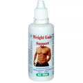Tonga Herbs Weight Gain Support Drops | Grocsy