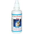 Tonga Herbs Soya Protein Plus Drops | Grocsy