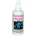 Tonga Herbs Viral Infection Plus Drops | Grocsy