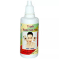 Tonga Herbs Triple Stem Cell Plus Drops | Grocsy