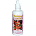 Tonga Herbs Concentrated Gojiberry Drops | Grocsy