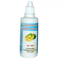 Tonga Herbs Concentrated Linden Flower Drops | Grocsy