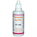 Tonga Herbs Constipation Ease Plus Drops | Grocsy