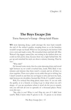 The Adventures Of Huckleberry Finn - Mark Twain | Grocsy