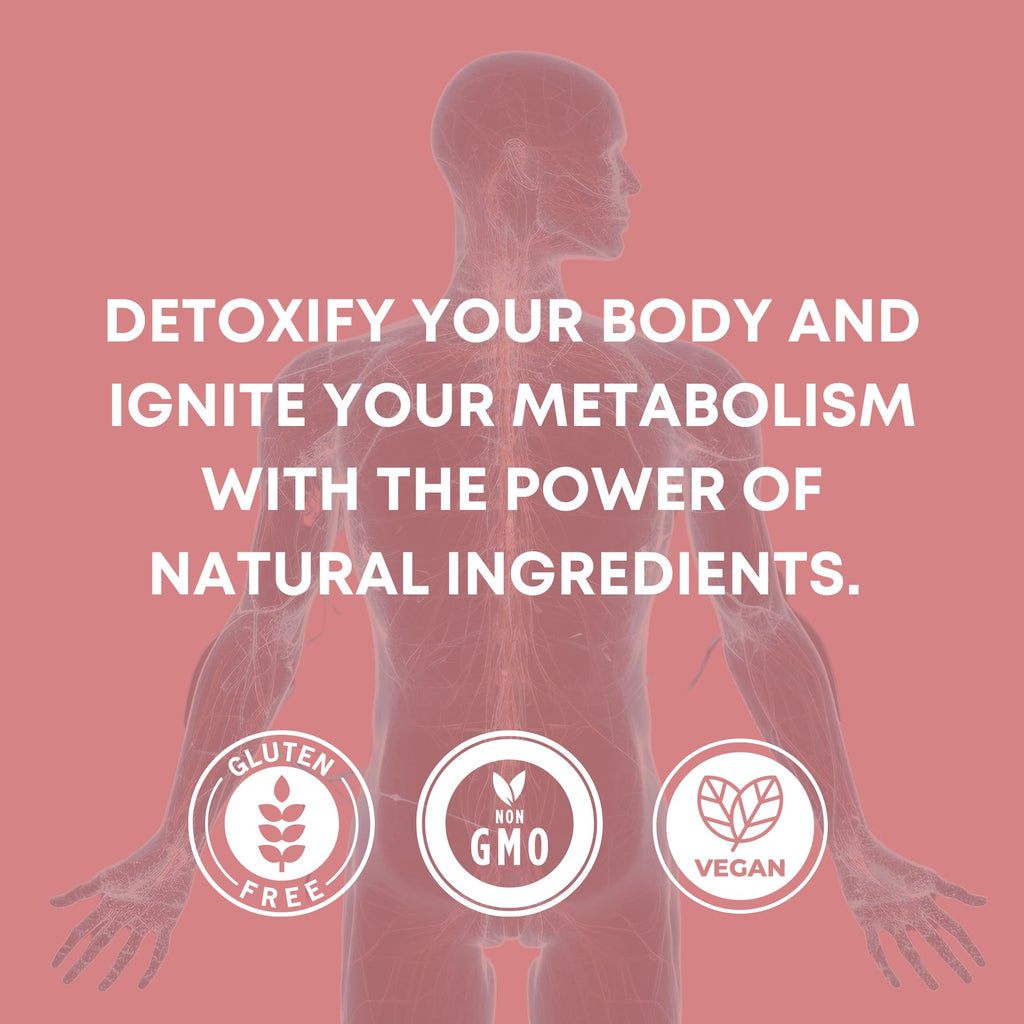 Vokin Biotech World'S First Apple Cider Vinegar | Grocsy