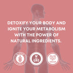 Vokin Biotech World'S First Apple Cider Vinegar | Grocsy