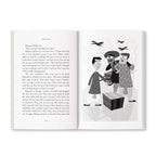Grandma's Bag Of Stories: Collection of 20+ Illustrated short stories, traditional Indian folk tales by Sudha Murty | Grocsy