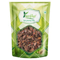 Yuvika Beedana - Pyrus Cydonia - Quince Seeds | Grocsy