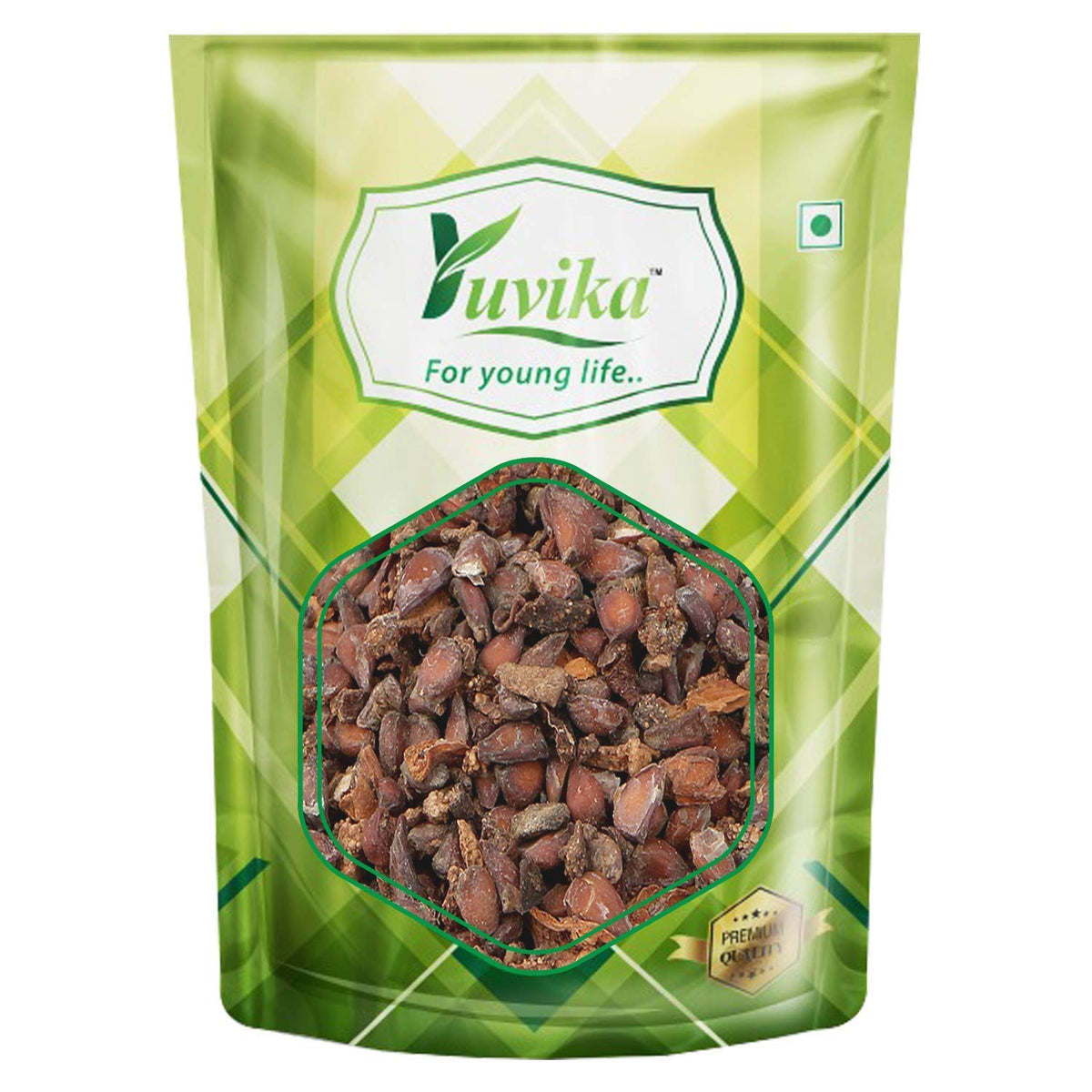Yuvika Beedana - Pyrus Cydonia - Quince Seeds | Grocsy