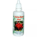 Tonga Herbs Cramp Bark Plus Drops | Grocsy