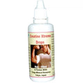 Tonga Herbs Creatine Extreme Drops | Grocsy