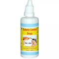 Tonga Herbs Diabetic Control Drops | Grocsy