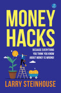Money Hacks: Because Everything You Think You Know About Money Is Wrong! ǀ The Smartest Ways To Make More Money | Grocsy