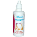 Tonga Herbs Fat Burner Slimming Plus Drops | Grocsy