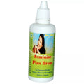 Tonga Herbs Feminine Plus Drops | Grocsy