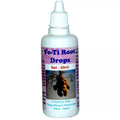 Tonga Herbs FO-Ti Root Drops | Grocsy