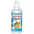 Tonga Herbs Forever Multi-Maca Complex Drops | Grocsy