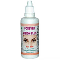 Tonga Herbs Forever Vision Plus Drops | Grocsy