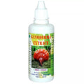 Tonga Herbs Ganoderma Extract Drops | Grocsy