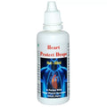 Tonga Herbs Heart Protect Drops | Grocsy