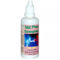 Tonga Herbs IGG Plus Complex Drops | Grocsy