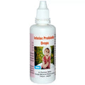Tonga Herbs Intelac Probiotic Drops | Grocsy