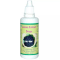 Tonga Herbs Jamun Extract Drops | Grocsy