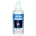 Tonga Herbs Joint Care Active Drops | Grocsy