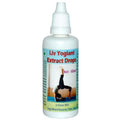 Tonga Herbs Liv Yogiani Extract Drops | Grocsy