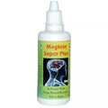 Tonga Herbs Magtein Super Plus Drops | Grocsy