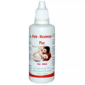 Tonga Herbs Male Maximizer Plus Drops | Grocsy