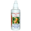 Tonga Herbs Mango Protein Plus Drops | Grocsy