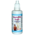 Tonga Herbs Muscle Milk Power Drops | Grocsy