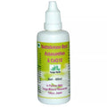 Tonga Herbs Nattokinase Best Astaxanthin & COQ10 Drops | Grocsy