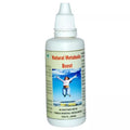 Tonga Herbs Natural Metabolic Boost Drops | Grocsy