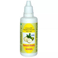 Tonga Herbs Natural Vitality Graviola Drops | Grocsy