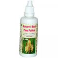 Tonga Herbs Nature Best Pine Pollen Drops | Grocsy