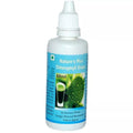 Tonga Herbs Nature Plus Chlorophyll Drops | Grocsy