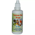 Tonga Herbs Calcium Plus Drops | Grocsy
