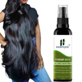 Samisha Rosemary Water Spray For Hair Growth & Thickness | Grocsy