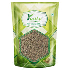 Yuvika Ajmod - Apium Graveolens - Celery Seeds | Grocsy