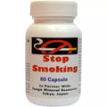 Tonga Herbs Stop Smoking Capsules | Grocsy