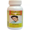 Tonga Herbs Centrum For Men Capsules | Grocsy