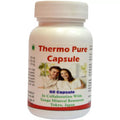 Tonga Herbs Thermo Pure Capsules | Grocsy