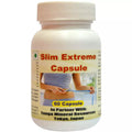 Tonga Herbs Slim Extreme Capsules | Grocsy