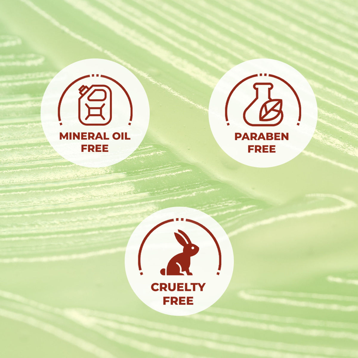Naturali Acne & Oil Control Gel Moisturiser With Superfoods Willow Bark & Neem | Grocsy