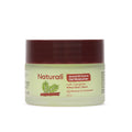 Naturali Acne & Oil Control Gel Moisturiser With Superfoods Willow Bark & Neem | Grocsy