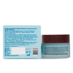 Naturali Aqua Hydrating Gel Moisturiser with Superfoods Earth Marine Water & Sea Algae | Grocsy