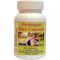 Tonga Herbs Protegan Plus Capsules | Grocsy
