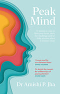 Peak Mind: Find Your Focus, Own Your Attention, Invest 12 Minutes A Day | Grocsy